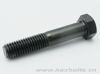 ss316 bolts